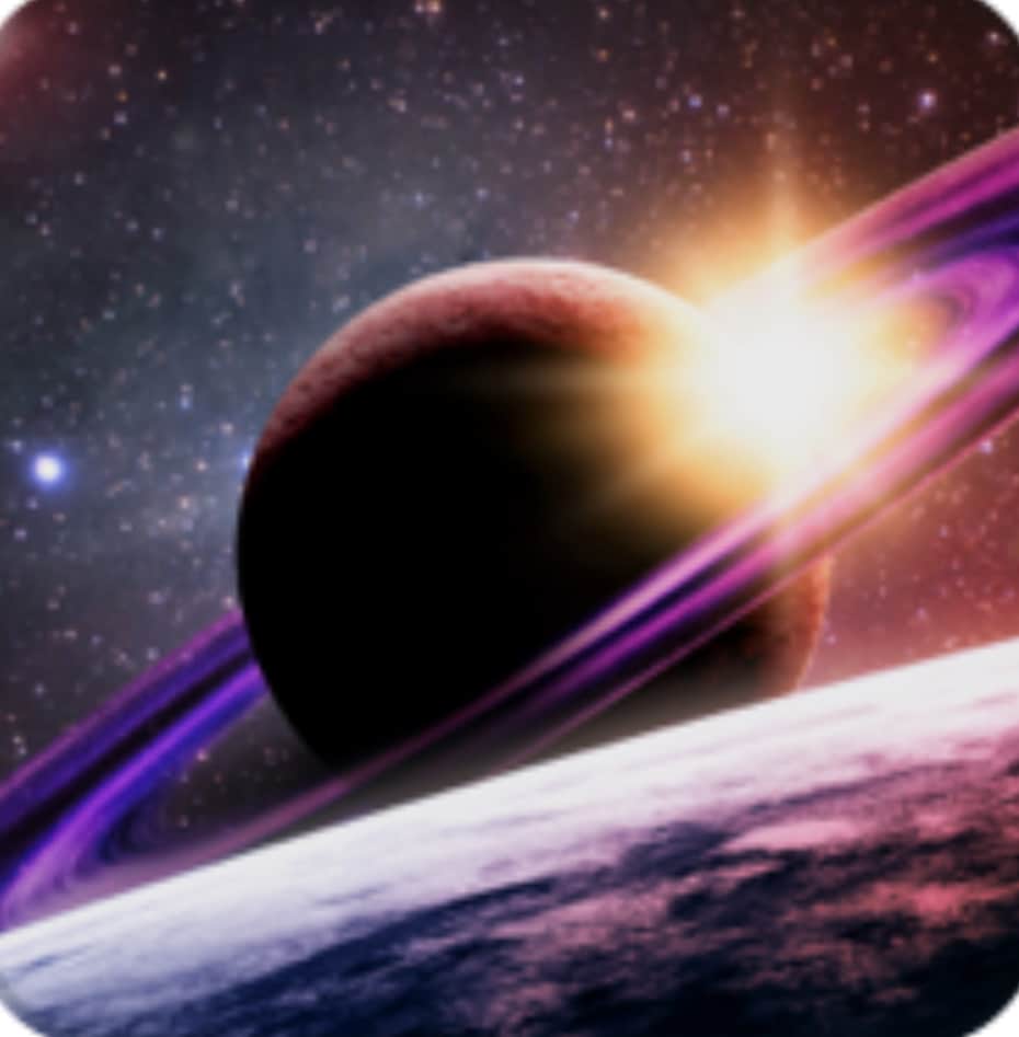 超特価⭐︎テキスト付5つの惑星エネルギー伝授します 水星⭐︎火星⭐︎金星⭐︎太陽♡月♡潜在能力が開花します♪ イメージ1