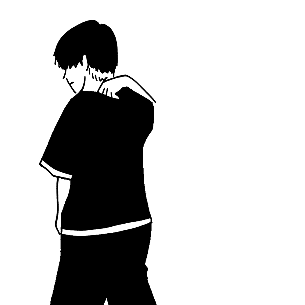 シンプルでやさしいイラストを描きます 挿絵やWebなど…シーンに合わせたイラストを描きます イメージ6