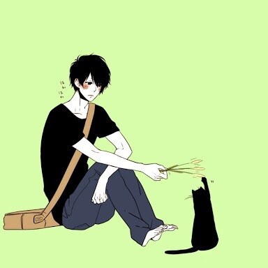 悩んでいる方。恋愛、友情など、なんでも相談受け付けます！ イメージ1