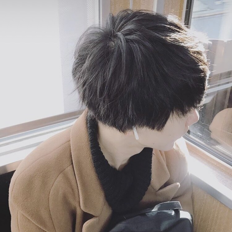 恋は盲目、客観的にあなたの恋のお悩みを分析します あなたの恋の悩みを解き明かし、道が開けるようにアドバイス イメージ2