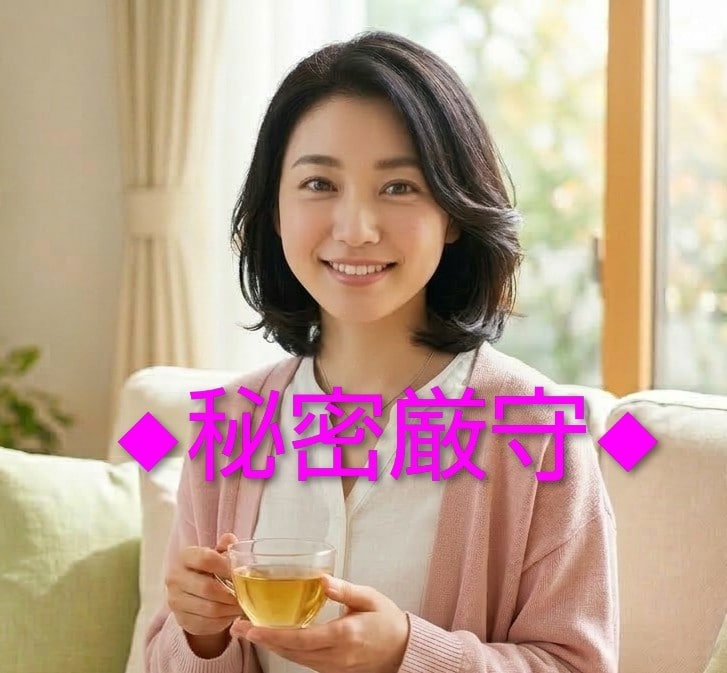 心に抱えた◆秘密や後悔◆あなたに優しく寄り添います 音声あり✿秘密厳守✿モヤモヤを放してスッキリしませんか？ イメージ1