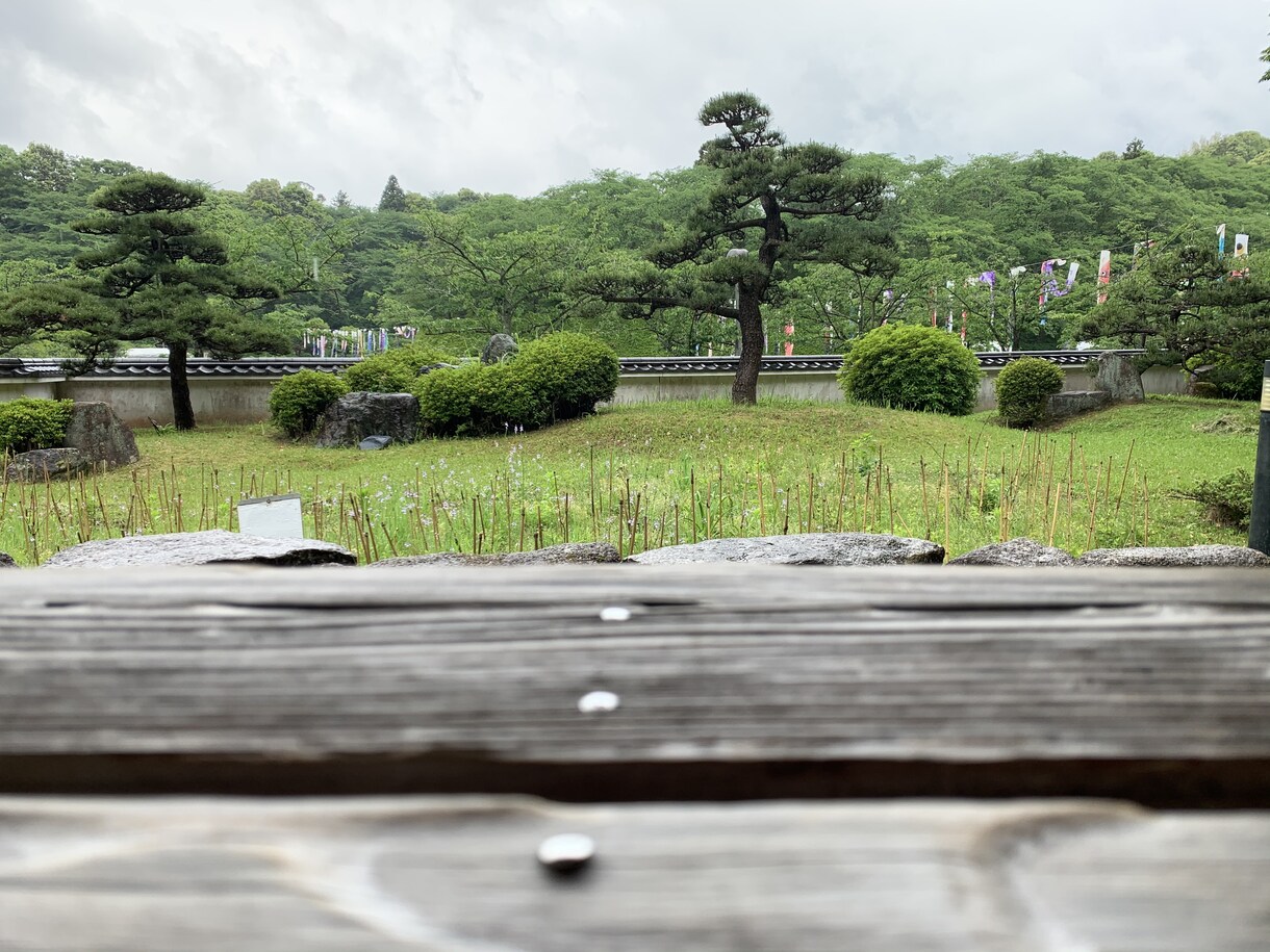 静岡のデートプランを一緒に考えます 静岡県内専門でデートプランを一緒に考えたりご提案致します。 イメージ1