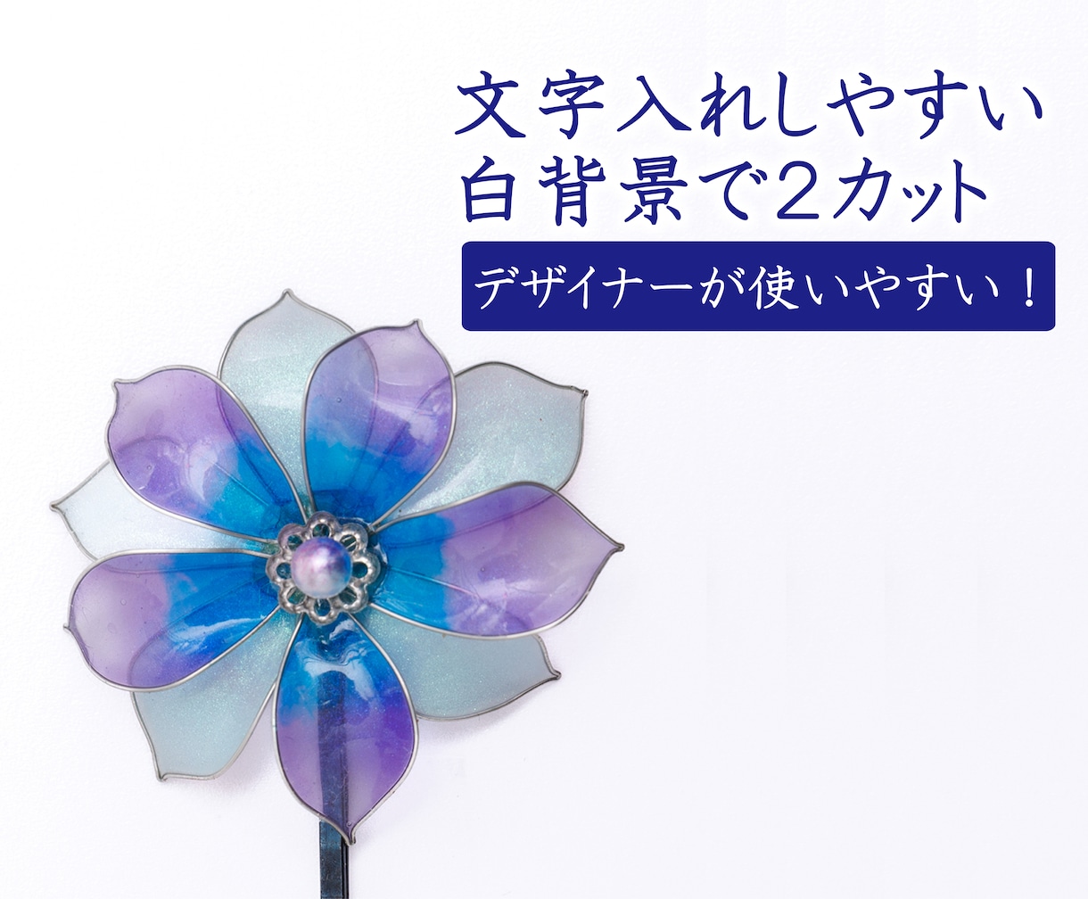 商品撮影のプロが商品写真を５カット撮影します 年間の物撮り数200商品以上！ イメージ6