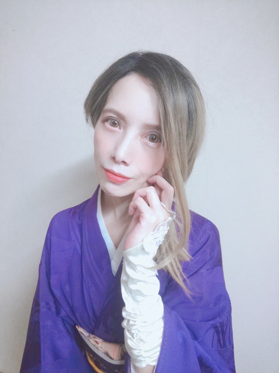 最強コミュ手段。日常合コン水商売♪手相を伝授します くどくど重く説明しない、三日で覚える使えるらくらく☆手相占い イメージ2