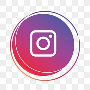 Instagram /Twitter運用代行します アパレル経営者が IG・Twitter運用代行致します。 イメージ1