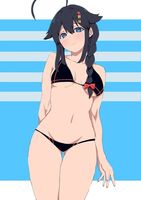 SNSアイコン作成をします アニメ塗りで描かせていただきます！ イメージ3