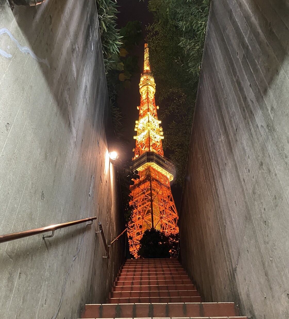 夢、恋愛、仕事、愚痴等なんでもお話し相手になります 知り合いに言えないことをとにかく誰かに聞いて欲しい方へ イメージ5