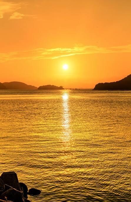 運気が上がる吉方位お参りアドバイスします 夜職・芸能関係・客商売の方など必見 イメージ2