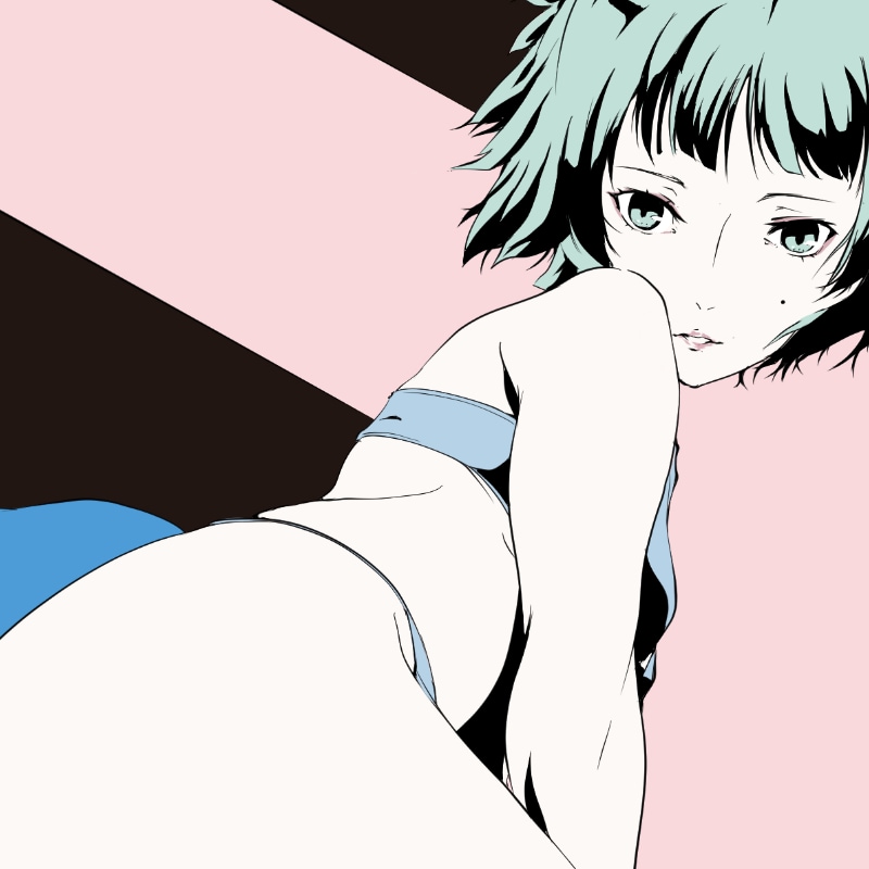 アイコンイラスト制作いたします あなただけのオリジナルのアイコンを制作いたします。 イメージ7