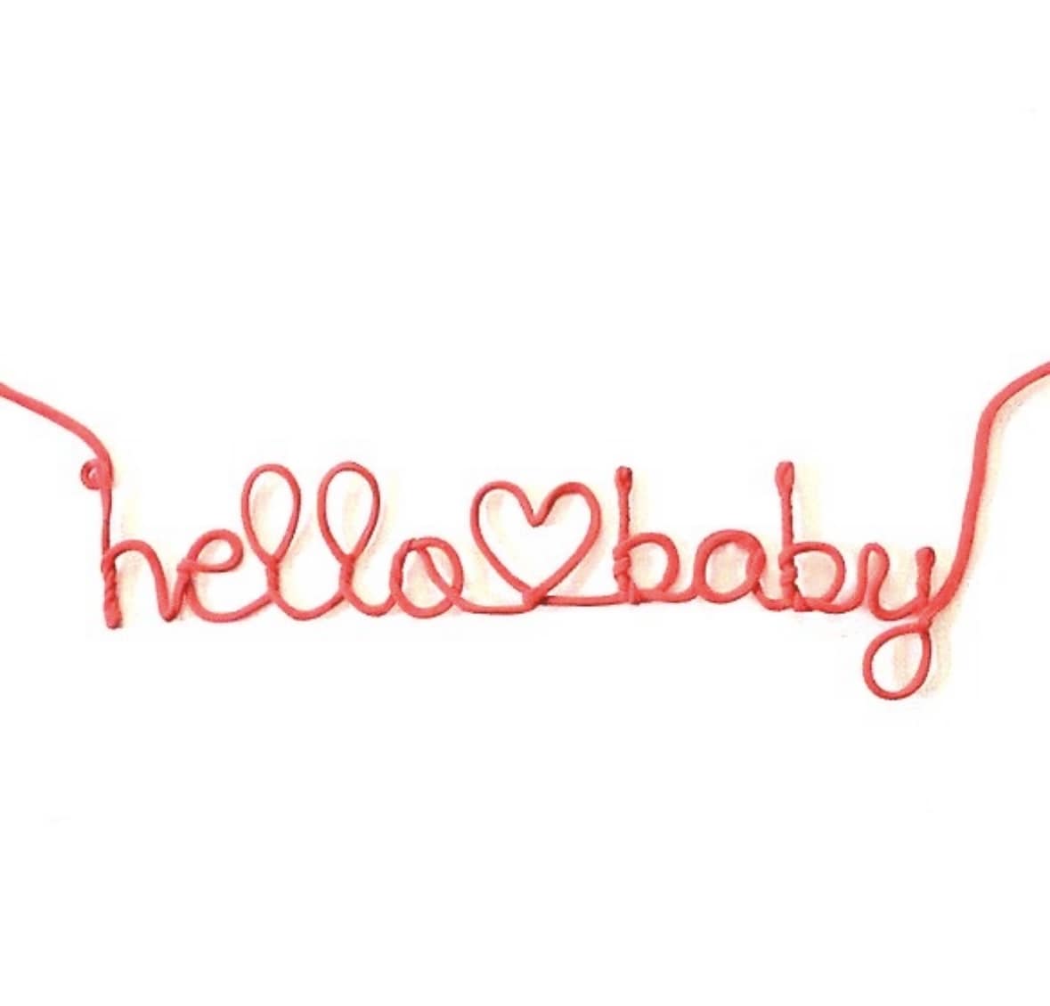 ニューボーンフォトのお手伝いをします お祝いのアイテム、早めに発送行います イメージ1