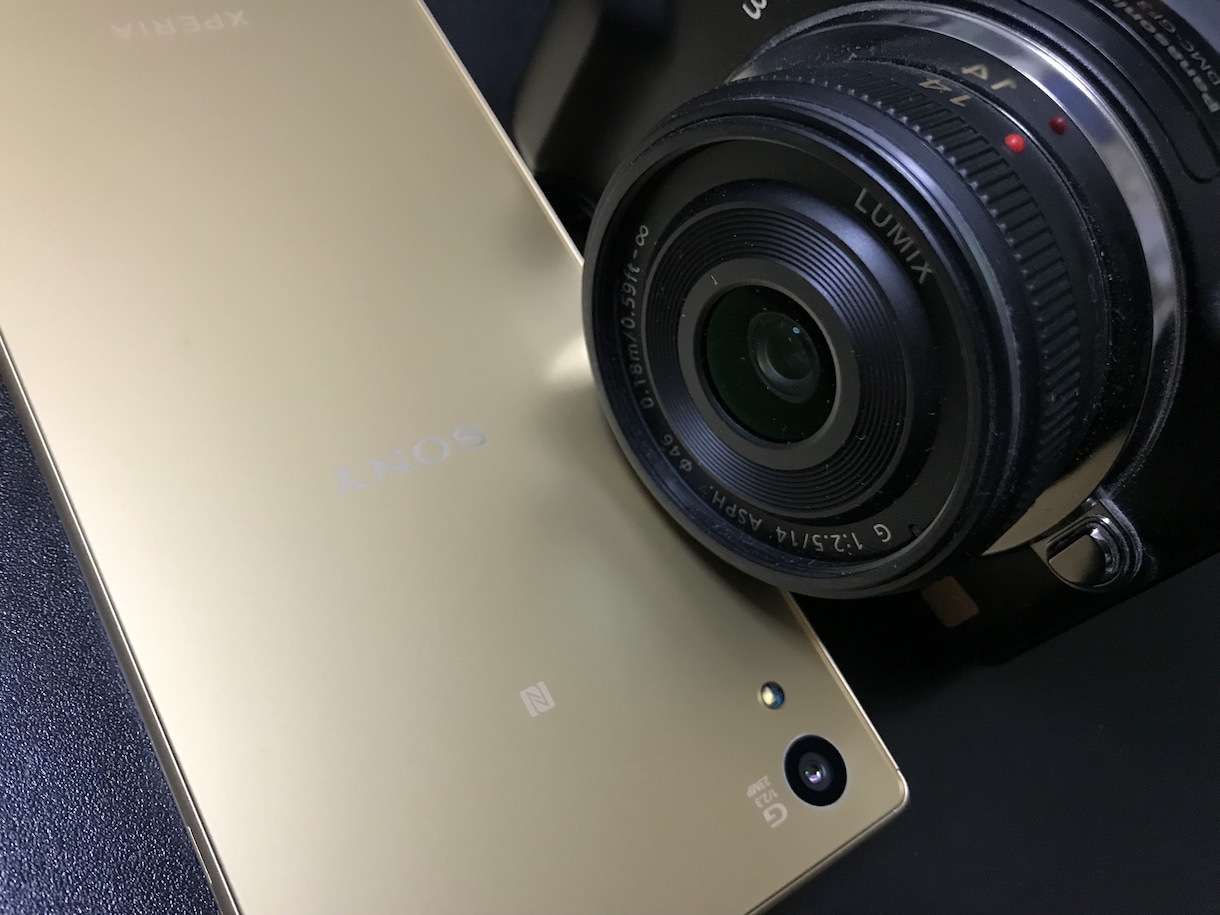 デジカメ写真の保管方法をお伝えします デジカメ写真や動画の長期保管方法がわからないなど不安な方へ イメージ1