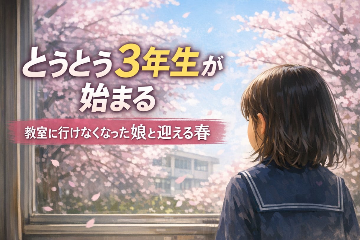 リアルでそれでいてホッとする記事をかけます 子育て支援の相談員、相談者両方に当てはまる私がリアルに書く イメージ4