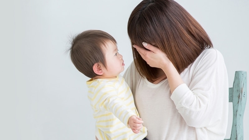 話を聞いてほしい：そんなあなたの心に寄り添います 家族や友人などには話せない、そんなモヤモヤを吐き出して。 イメージ2