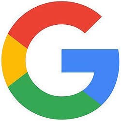 プログラミング学習コンサルします Google認定資格保有者によるつまずかない学習 イメージ1