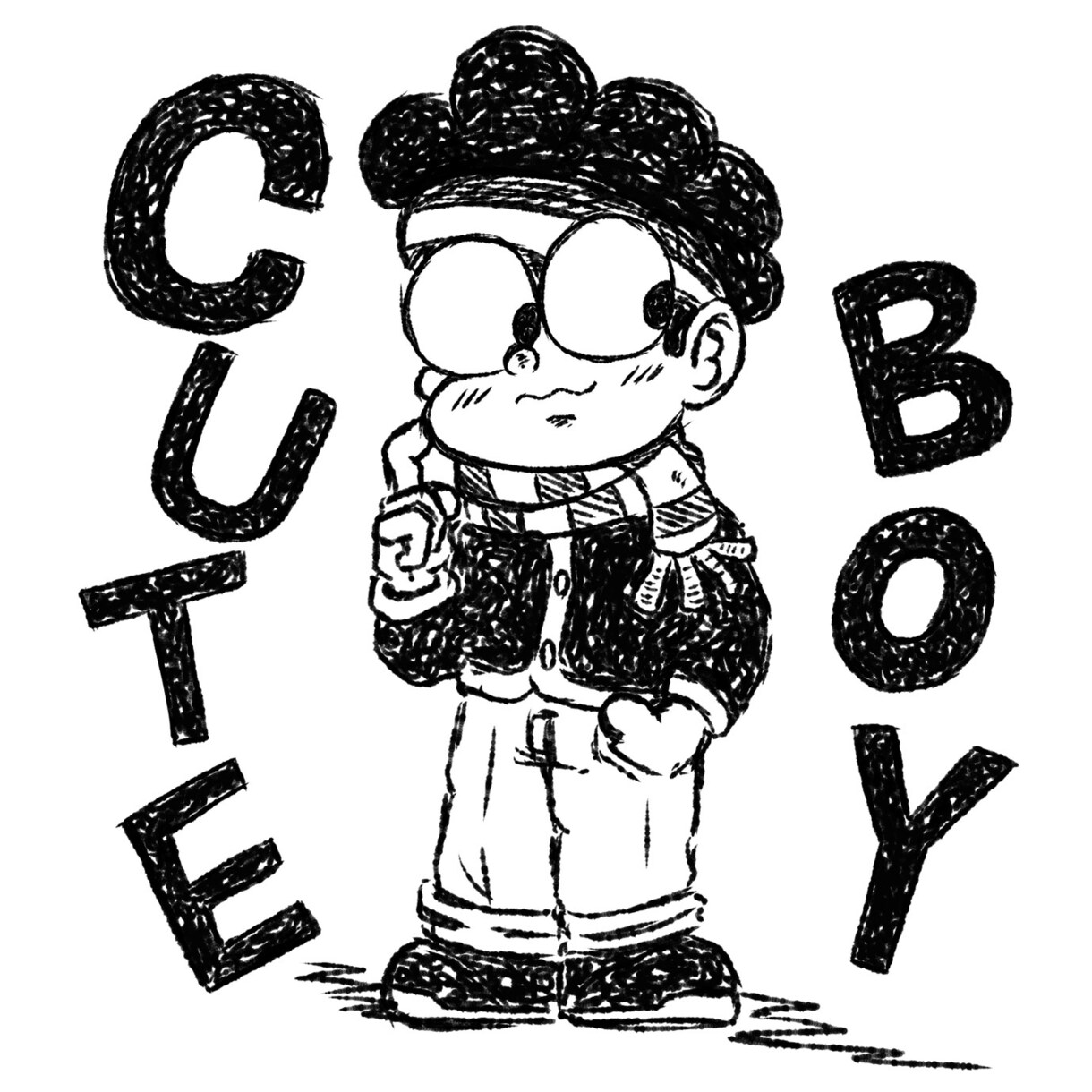 イラスト承ります ご要望に伴いどんな絵でも描きます。 イメージ5
