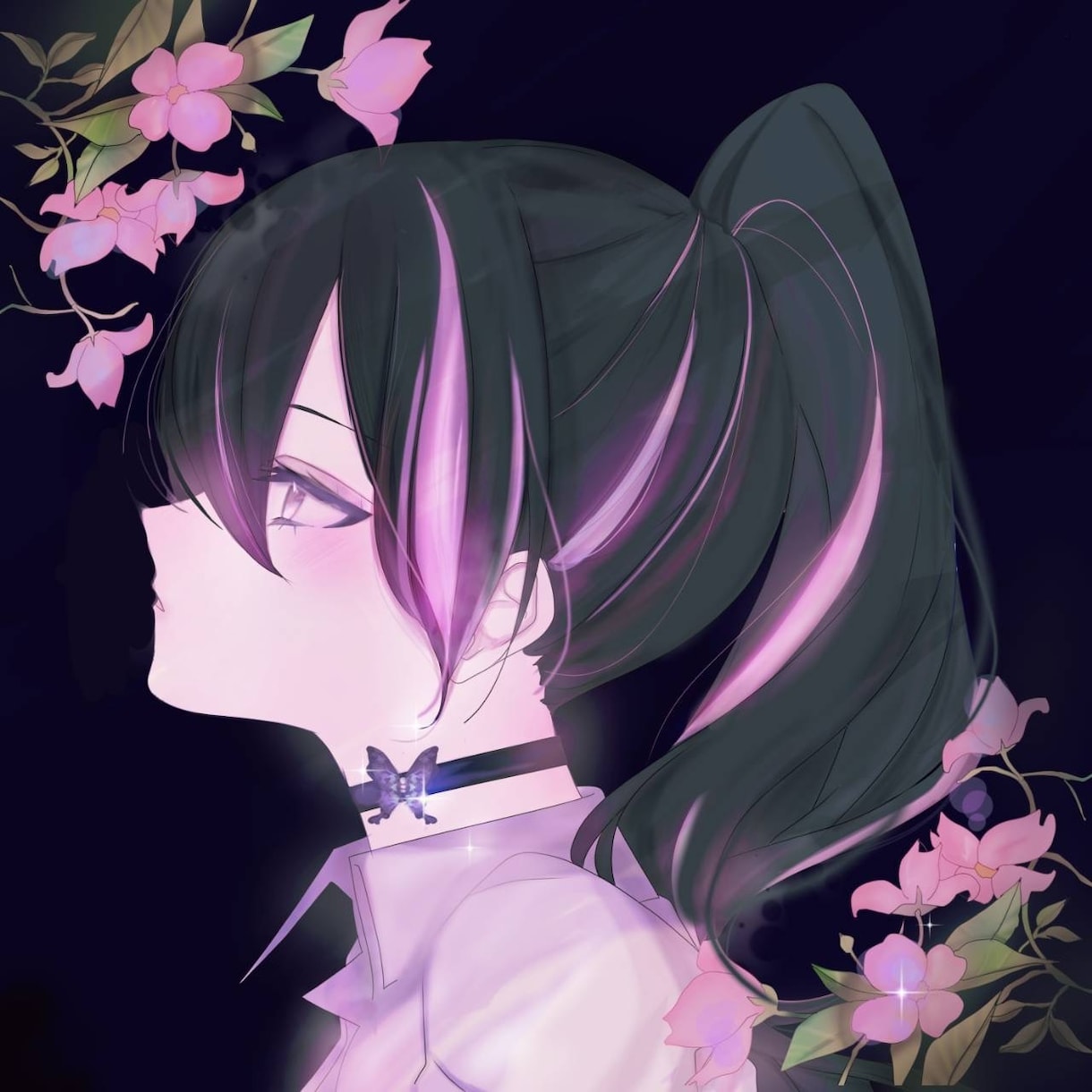 いいから黙って、全部俺に作編曲させろ！ます 金欠学生です。まーーいい曲作りますよ。 イメージ1