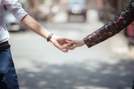 1週間、あなたの彼女になります 素敵な時間の共有をしてくださるあなたへ イメージ1