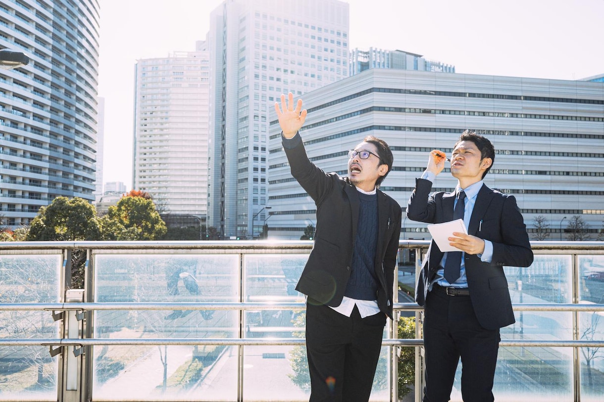 会話がしんどい社会人にキャッチャー会話教えます 雑談を活かす聴き方特化。相手が気分よく話す場をつくります。 イメージ5