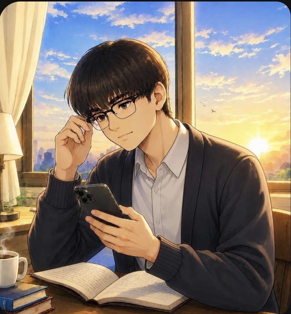 誰にも理解されない。心を軽くするお手伝いをします 悩みを話してホッとひと息。心にスキマをつくるお手伝い。 イメージ1