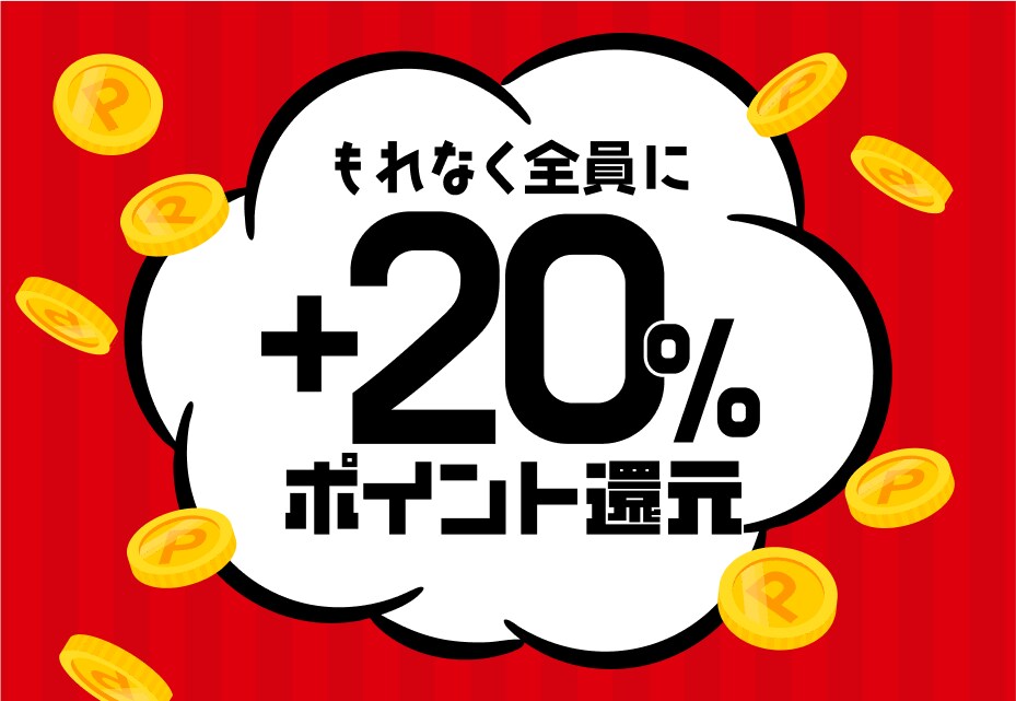 低価格！現役デザイナーが高品質バナーを制作します 安くても妥協なし！目を引くバナーをお任せください。 イメージ2