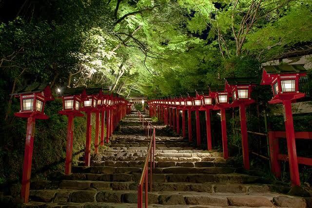 ツインレイ鑑定❃運命の相手と出会った意味を視ます あなたとお相手が出会った運命の地図を紐解き、輝き満ちる未来へ イメージ6