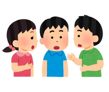 ゲームシナリオ制作、設定などの相談うけつけます ゲームを作りたい、シナリオを考えたい、設定が決まらない人へ イメージ1