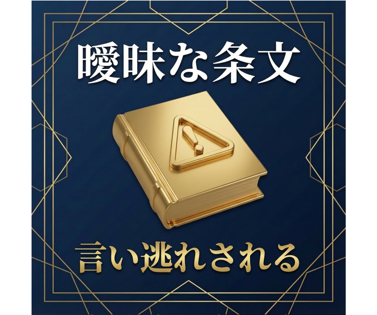 各補助金で活用できる契約書のひな型をお譲りします ～顧客とのトラブル防止および信頼感の獲得に繋がります～ イメージ7