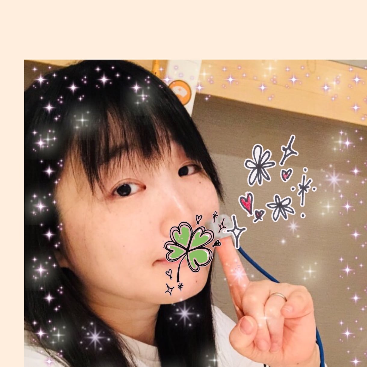 ヘルニアの手術経験者が赤裸々にかたります 手術をした結果どう？痛みはひいた？術後はどうだった？答えます イメージ2