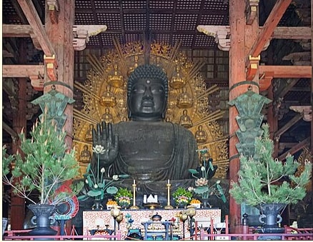 ご先祖供養、浄化・ヒーリング・解放セッションします ヒーリング力と、チャネリング力で  先祖の想いを汲み取り癒す イメージ5