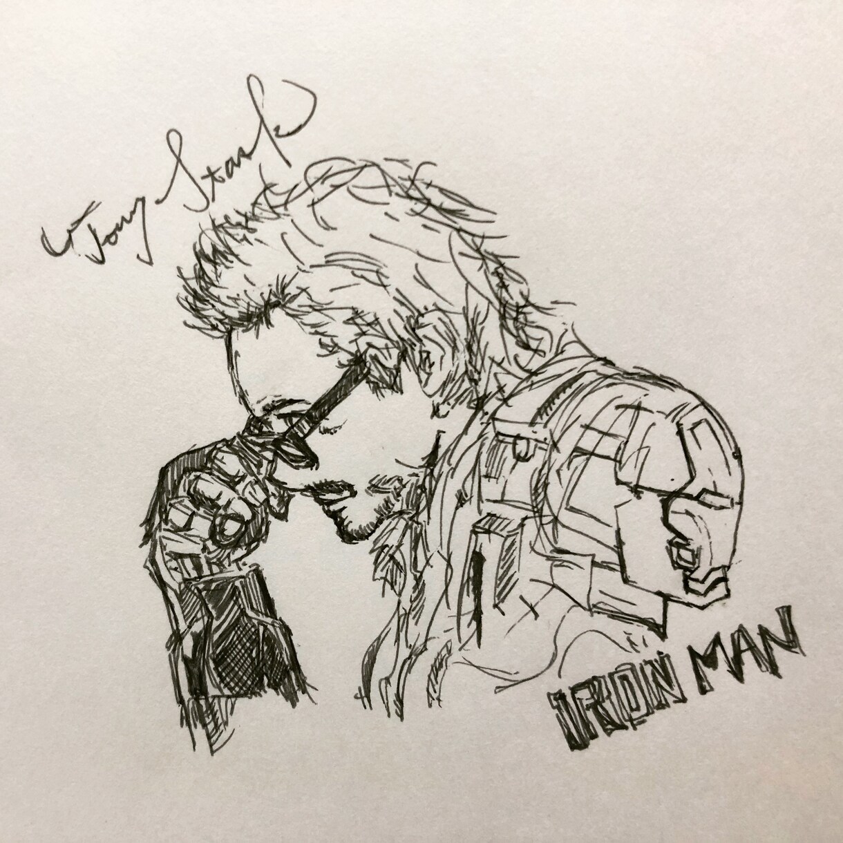 温もりのあるシンプルで優しいイラストを制作します 様々な用途に使え、ほっこりするイラストを提供 イメージ2