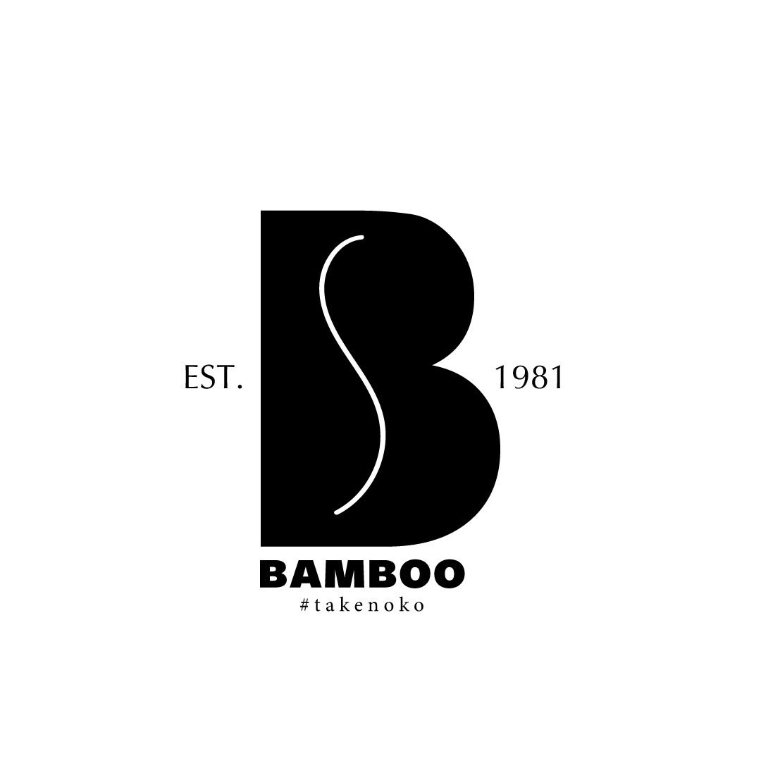 SHOP LOGO 作成します お店の顔にも なる大切なLOGO。 イメージ2
