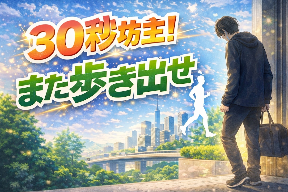 歩くだけで11ヶ月✨痩せる自分に変わる音声届けます 誰もが憧れる理想ボディへの近道!驚きの15kg減量メソッド イメージ4