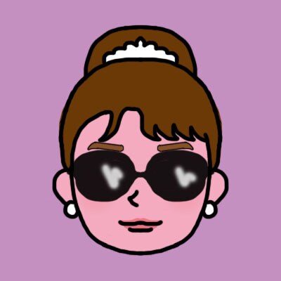 POPでゆるいアイコン★スピード納品★します キャッチーなSNSアイコンやグッズ作成におすすめ イメージ3