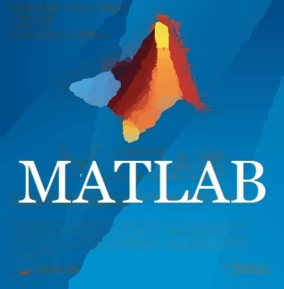 MATLAB / Simulink お助けします 卒研、中間、課題の実績多数！　書き換えもレポート作成も可能！ イメージ1