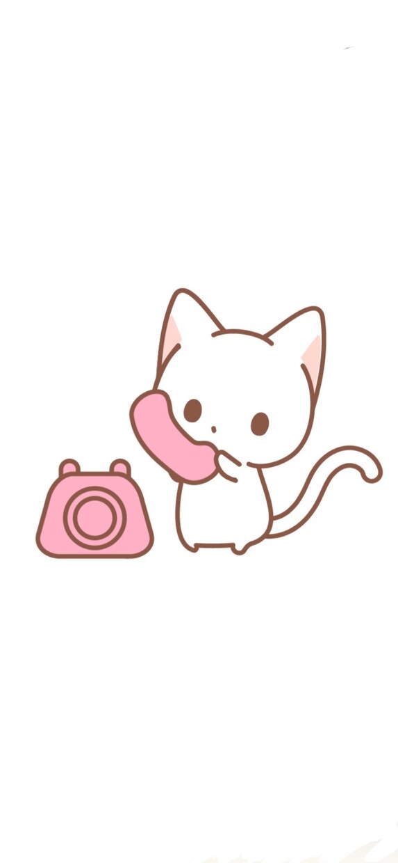 あなたの心の拠り所。24時間悩み不安の話聞きます まずは1人で悩まずご相談を！！ イメージ1