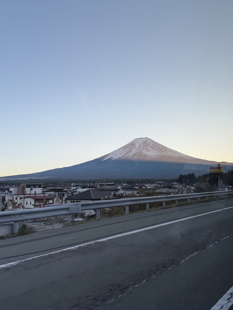 病気・恋愛・子育て・仕事・対人など相談聞きます 私自身が難病、子育てと苦労してきた経験を生かします。 イメージ1