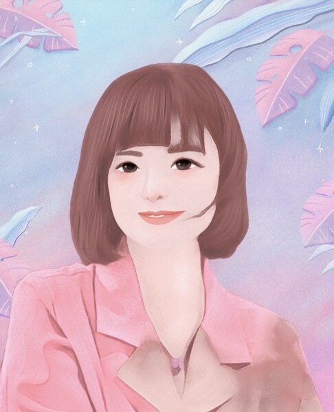 愚痴・悩み・気分転換 あなたの話し相手になります 今すぐ話したい！5分だけでもOK。お喋りしてストレス解消！ イメージ1