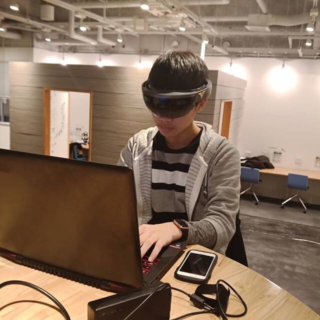初心者の方にPythonの基本を教えます 始めたいけれどどうすればいいかわからない！そんな方へ イメージ3