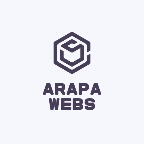 追加料金なし。集客用Webページ作ります 集客用Webページ活用初心者向けの小規模デザイン制作 イメージ10