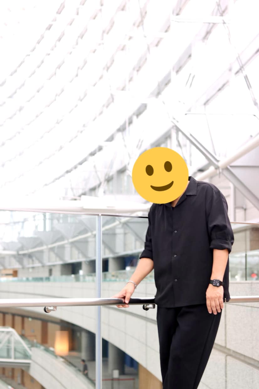 名古屋で選ばれる男になれるアプリ写真撮影します マッチングアプリで本気の婚活、始めてみませんか？ イメージ2