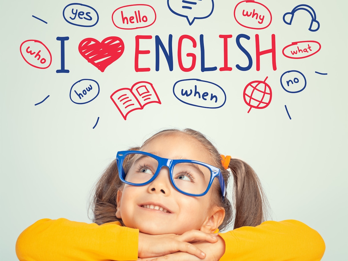 格安で英検1級慶応生が英語添削します 英語好きによる英語学習者のための英語添削 イメージ1