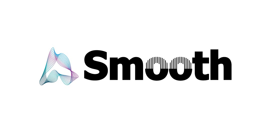 人事評価制度の構築・運用フォローします １００社実績だから分かる失敗事例を踏まえ貴社に合う制度を構築 イメージ1