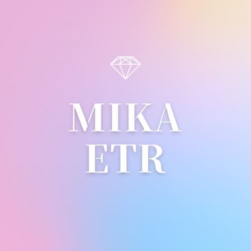 ETRリピーターさまへリモートヒーリングいたします 過去にETRを美香から受けたことがあるリピーターさま専用 イメージ1