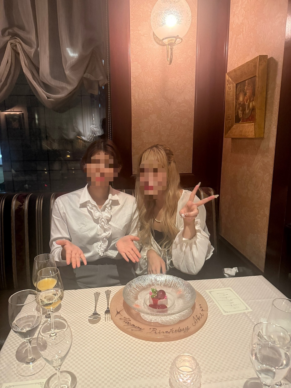 サプライズプランナー/お祝い事をお手伝いします 誕生日•同窓会などそれぞれに合ったプランを考えご提示します！ イメージ1