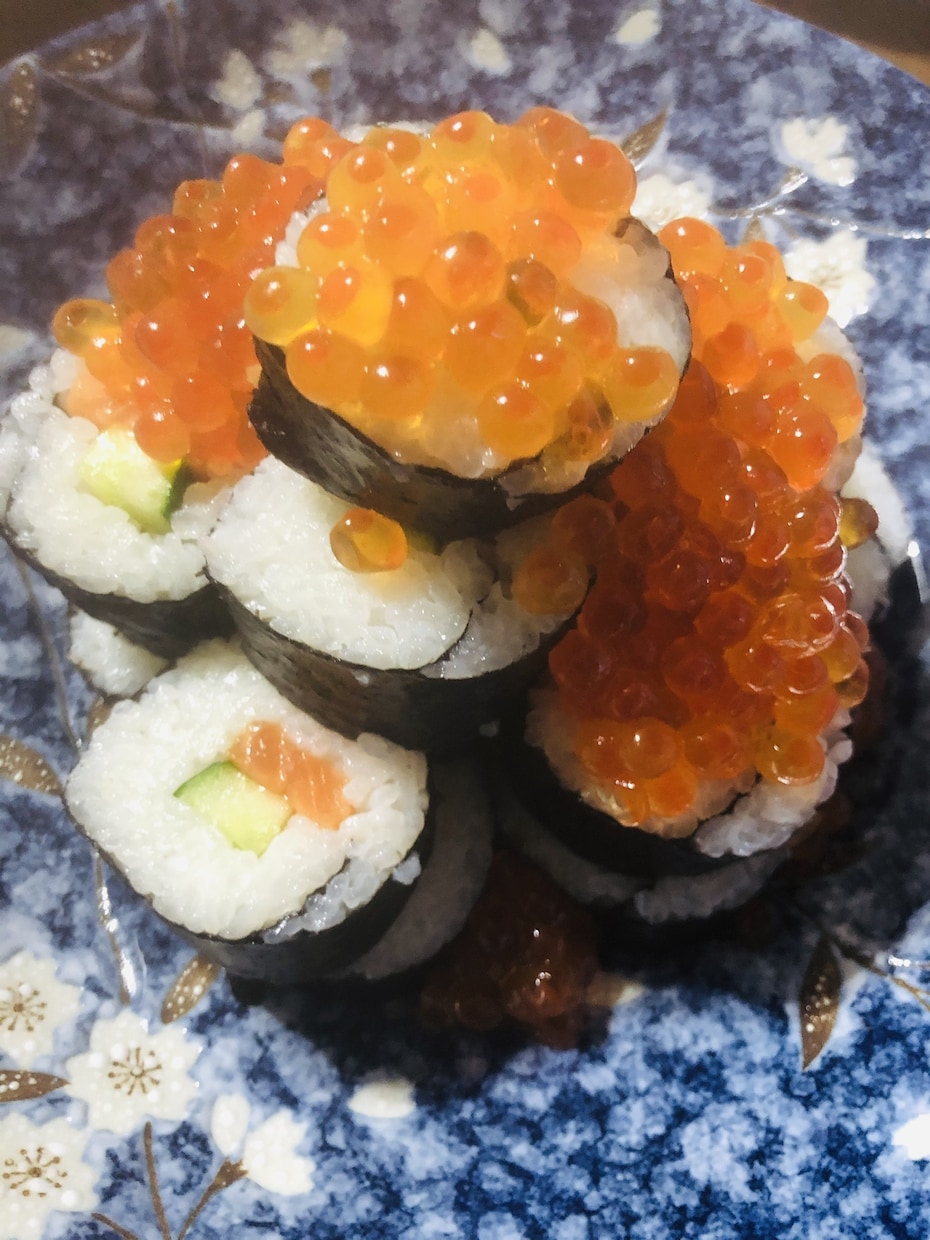おつまみレシピ作ります 宅飲みのお供に居酒屋娘考案おつまみいかがですか？(^^) イメージ6