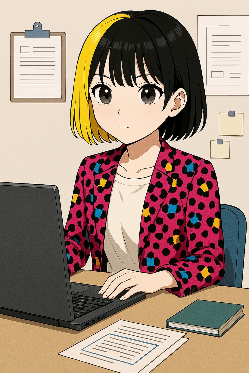 副業・個人事業主向けテンプレ作成します テンプレート作成でビジネスをサポート！ イメージ6