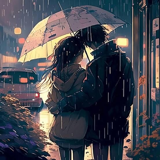 あなたの女性らしさ、全力で肯定します 頑張っている女性を応援!孤独に陥いる前にお電話ください!! イメージ3