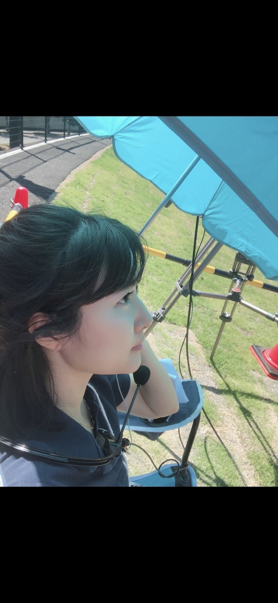 初心者向け声の出し方や人前で緊張しない方法教えます 現役キャスターが初心者向けに話し方講座を開講してます！ イメージ2