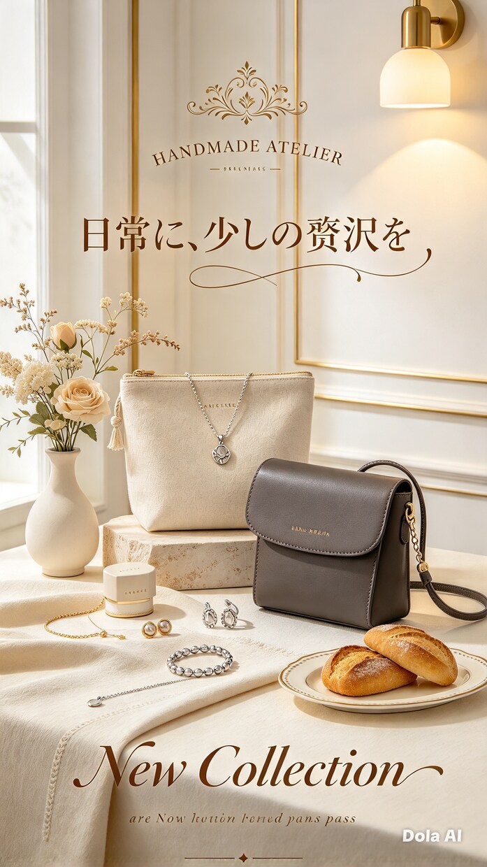 SNS宣伝画像と文章をセットで制作します 2組セットでの価格になります。 イメージ3