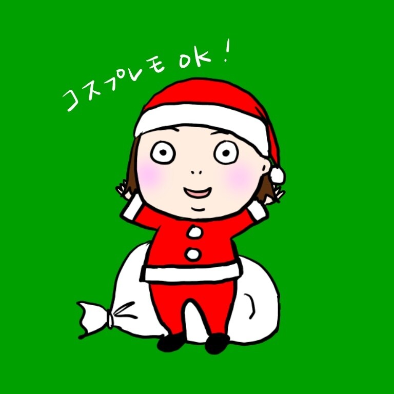 ゆるかわな手描き似顔絵を制作します 手描きのため、完全に世界でひとつだけのオリジナルイラスト。 イメージ4